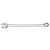 Tone HPCS-00 Combination Spanner