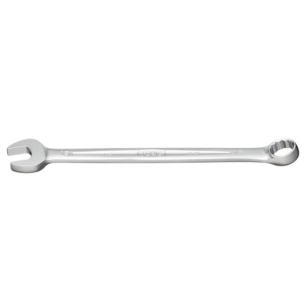 Tone HPCS-00 Combination Spanner