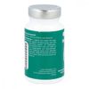 AMINOPLUS Methionin plus Vitamin B Komplex Kapseln 60 St