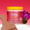 Alaffia, Cream Curl Activating, 8 Fl Oz