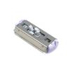YanBan Replacement Shaving Foil Head for Philips YS534 BG2024 BG2025 GB2026 BG2028 BG2036 BG2038 BG2040 XA2029 XA525 BRL130 BRL140 BRE620 BRE640 BRE650 BRE630 TT2021 YS522 YS524 TT2022 TT2030
