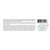 Mario Badescu Orange Tonic Mask for Combination, Oily, Sensitive Skin, Face Mask with Kaolin Clay & AHAs That Deeply Cleanses Pores, Reduces Excess Shine, 2 Fl Oz