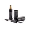 PRECISION MIC 7MM REM MAG