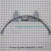 GE Dryer Drum Support Bearing WE03X27679