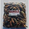 Mangle Rojo Te 16oz Red Mangrove Rhizophora Mangle Mexican Herbs mangrove root!!