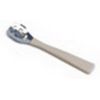 Graham Field Blades for Pedi-Corn Cutter, 100/Pk,