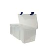 Tronixpro Rig Winder Box, Jumbo, Holds 12 Jumbo Rig Winders