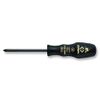 Screwdriver, Triton, ESD, Phillips NO.0, Phillips Screwdrivers, Qty.1 | T4722ESD 0