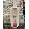 Vitabath Moisturizing Body Lotion for Dry Skin (20 fl oz)