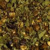 BigTeaHouse Mint Chocolate Chip Loose Rooibos Tea 1 Lb