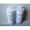 OLAPLEX #4 #5 Authentic; US Sealed Brand New Shampoo & Conditioner DUO Set