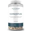 MyProtein Thermopure 90 Caps