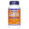 NOW Foods CoQ10, 30mg - 120 vcaps