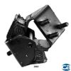 Engine Motor Mount & Auto Trans. Mounts 4Pcs Set for Buick Electra, Lesabre