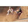DAKAR DESERT RALLY - PlayStation 4