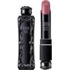 ANNA SUI( )  3.5g 002
