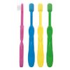 Ci Kids (Medium, Normal), 30 Count