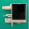 Ignitor EMUJ004 (NTK PCS-107-PF) Noritz Paloma