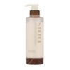 Beaute de Mode by Trees Uru Moist Treatment, 15.7 fl oz (450 ml)