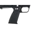 TALON Grips for Kel-Tec KSG, KS7, RDB Pistol Grip