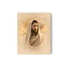 Altus Fine Art Grace and Truth 8x10 print