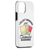 iPhone 12/12 Pro I collect cardboard - Trading Card Case