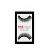 Red Cherry Eyelashes #203 (6 Pc Pack)