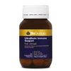 BioCeuticals UltraBiotic Immune Support For Juniors Dietary 30 Chewable Tablets