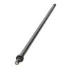 Malco MSH4XLC2 C-RHEX® Building Construction Series Cleanable, Reversible Magnetic Hex Driver (1/4" & 5/16")