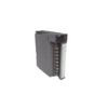 Mitsubishi Electric QX40 DC Input Unit (Plus Common Type) Q Series Sequencer NN
