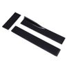 For Ford Focus St Rs  2000- 2018 Side Skirts Rocker Panel Lip Splitter 78.7"