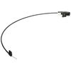 Agri-Fab 49447 Control Cable. Assembly Same As 47999