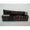 HIPERTIN UTOPIK N. 7/62, Black, Standard