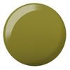 DND Set - Gel Polish and Nail Polish, Jukebox Olive #1002