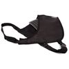 LimbSaver Protective Shooting Pad , Black