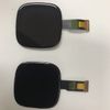 LCD Display Screen Digitizer Replacement Smart Watch Touch Screen for Fitbit Sense Versa 3 FB512 FB511