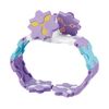 Yoshiritsu LaQ Sweet Collection Mini Lavender