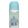 Nivea Energy Fresh Deodorant Roll-On, 50ml