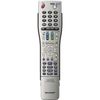 Genuine SHARP 0046380178 GA545PA DVD Remote Control