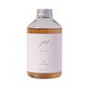 mine Clear Shampoo 01 13.5 fl oz (400 ml)