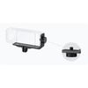 Insta360 X3 Horizontal Action Mount (CINSBAQM)