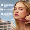 Superstay Teddy Tint Lipstick 40 Petalcore