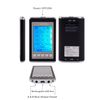  Tens Unit Muscle Stimulator Massager Electrotherapy Pain Relief Device Combo