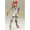 Kotobukiya Frame Arms Girl: Hresvelgr=Invert Plastic Model Kit
