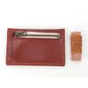 Tideway taidouxei Craft Kit Coin Case [63 – 4010/11/12/13/14/15/16/17] -