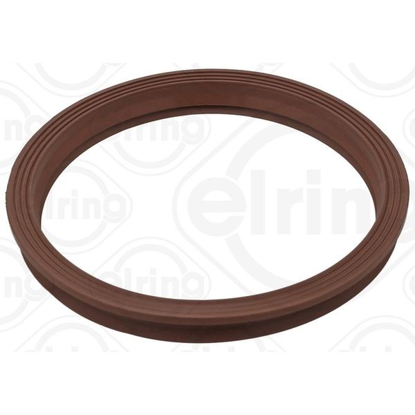 ELRING Dichtung Kraftstoffpumpe 916.170