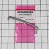 DC61-02627A Dryer Moisture Sensor