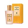 Rosa Nobile Special Edition Shower Gel 200 Ml