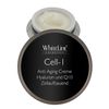 Cell-I Anti-Ageing Face Cream 50 ml