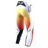 Troy Lee Designs - Youth GP Pant ; ARC